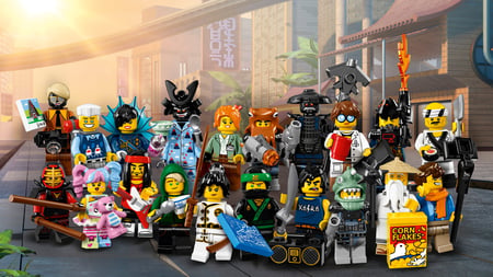 media/pim/minifigurine-lego-ninjago-5702015866965_9.jpg
