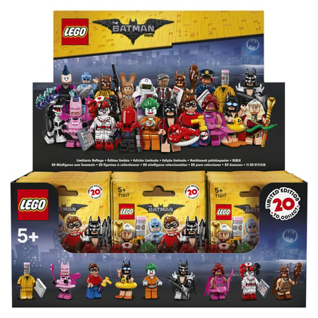 media/pim/minifigurine-serie-batman-5702015866927_6.jpg