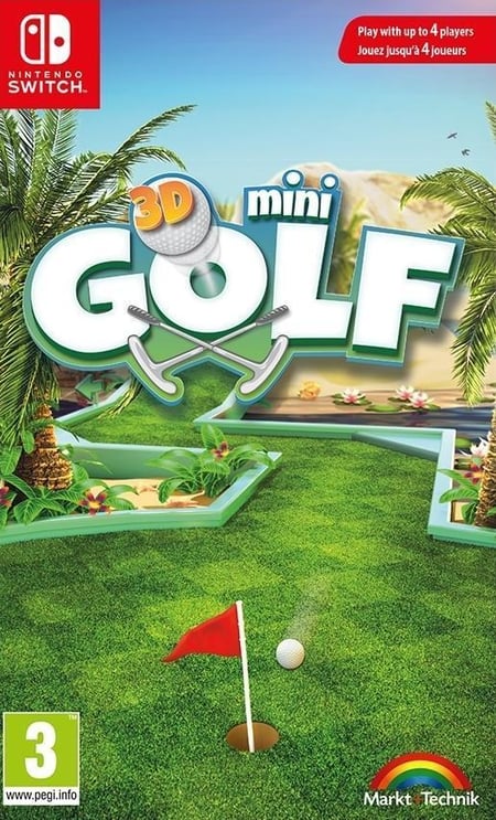 media/pim/minigolf-3d-4251357805527_0.jpg