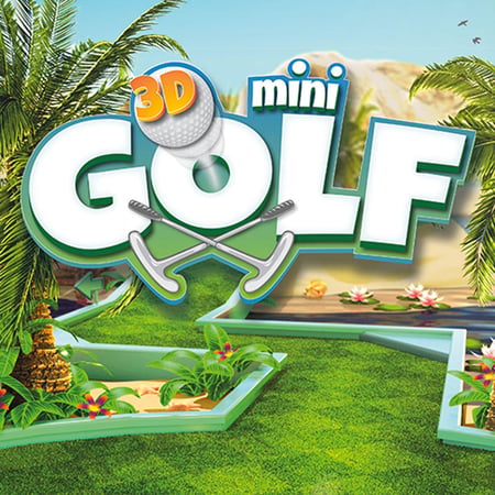 media/pim/minigolf-3d-4251357805527_11.jpg