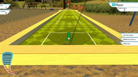 media/pim/minigolf-3d-4251357805527_3.jpg