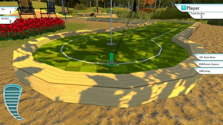 media/pim/minigolf-3d-4251357805527_4.jpg