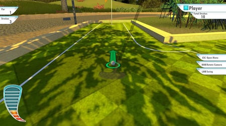 media/pim/minigolf-3d-4251357805527_5.jpg