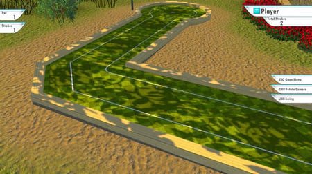 media/pim/minigolf-3d-4251357805527_6.jpg
