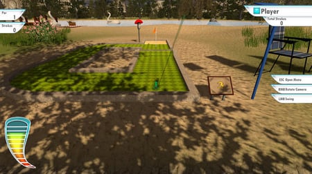 media/pim/minigolf-3d-4251357805527_7.jpg