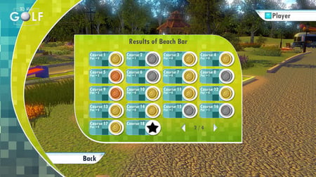 media/pim/minigolf-3d-4251357805527_8.jpg