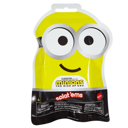 media/pim/minions-asst-mini-figurine-mattel-0887961852578_0.JPG