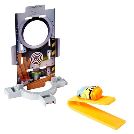 media/pim/minions-asst-mini-figurine-mattel-0887961852578_2.JPG