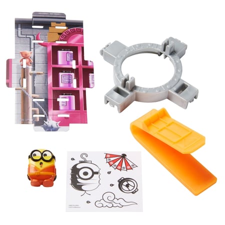 media/pim/minions-asst-mini-figurine-mattel-0887961852578_4.JPG