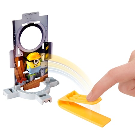media/pim/minions-asst-mini-figurine-mattel-0887961852578_5.JPG