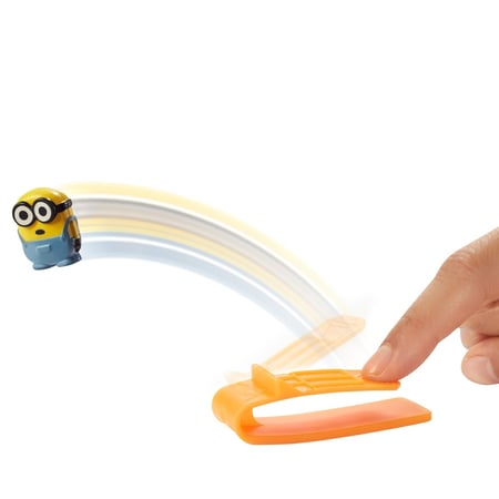media/pim/minions-asst-mini-figurine-mattel-0887961852578_7.JPG