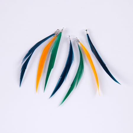 media/pim/minis-plumettes-assort-4-5cm-jaune-vert-3700408401931_1.JPG