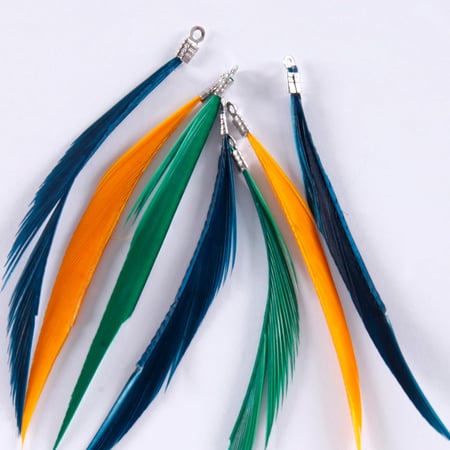 media/pim/minis-plumettes-assort-4-5cm-jaune-vert-3700408401931_2.JPG