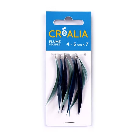 media/pim/minis-plumettes-assorties-4-5cm-bleu-3700408401924_0.JPG