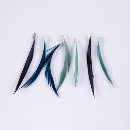 media/pim/minis-plumettes-assorties-4-5cm-bleu-3700408401924_1.JPG