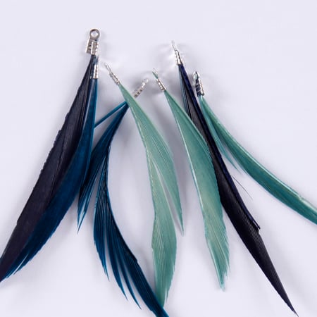 media/pim/minis-plumettes-assorties-4-5cm-bleu-3700408401924_2.JPG