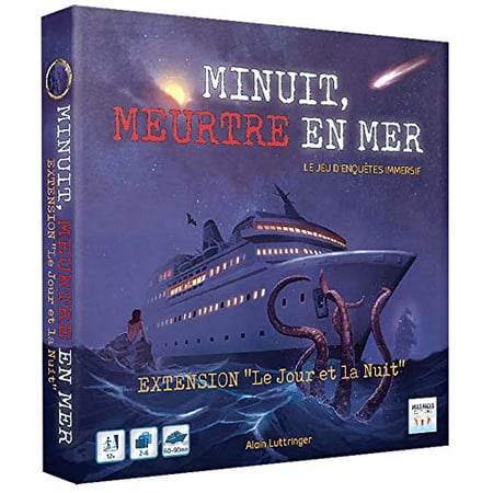 media/pim/minuit-meutre-mer-ext-jour-et-nuit-multiface-editions-3770001734118_0.jpg