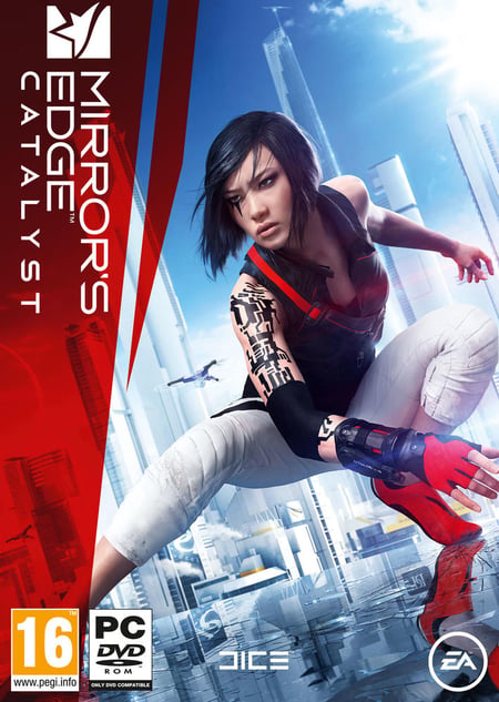 media/pim/mirror-s-edge-catalyst-5030936116310_0.jpg