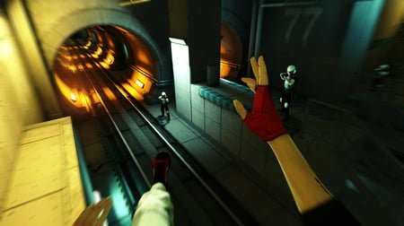 media/pim/mirror-s-edge-catalyst-5030936116310_10.jpg