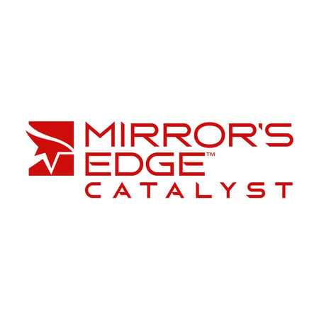 media/pim/mirror-s-edge-catalyst-5030936116310_25.jpg