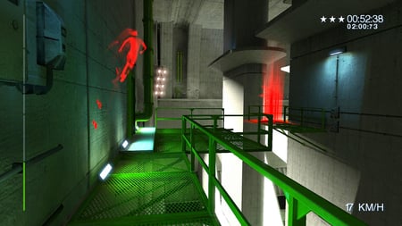 media/pim/mirror-s-edge-catalyst-5030936116310_5.jpg