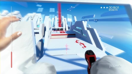 media/pim/mirror-s-edge-catalyst-5030936116310_8.jpg