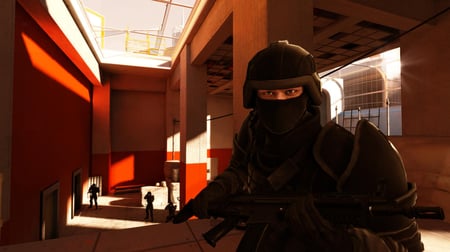 media/pim/mirror-s-edge-catalyst-5030936116310_9.jpg