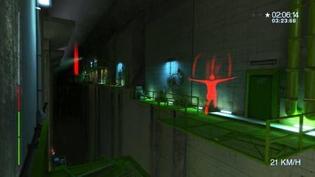 media/pim/mirror-s-edge-catalyst-5030944116357_4.jpg