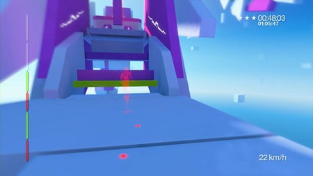 media/pim/mirror-s-edge-catalyst-5030944116357_7.jpg