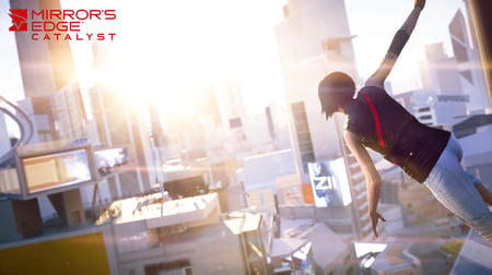 media/pim/mirror-s-edge-catalyst-5030944116357_9.jpg