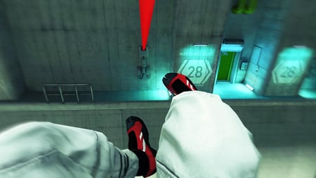 media/pim/mirror-s-edge-catalyst-5030944116395_3.jpg