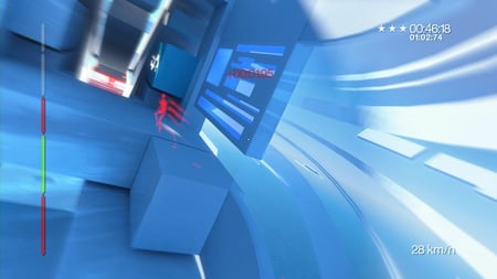 media/pim/mirror-s-edge-catalyst-5030944116395_6.jpg