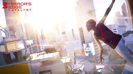media/pim/mirror-s-edge-catalyst-5030944116395_9.jpg