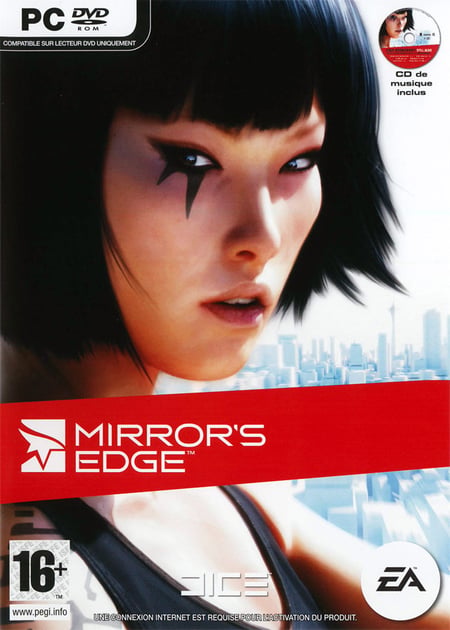 media/pim/mirror-s-edge-pc-5030931064647_0.jpg