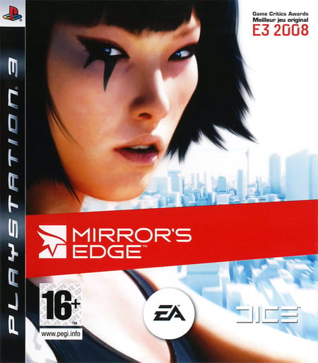 media/pim/mirror-s-edge-ps3-5030931064692_0.jpg
