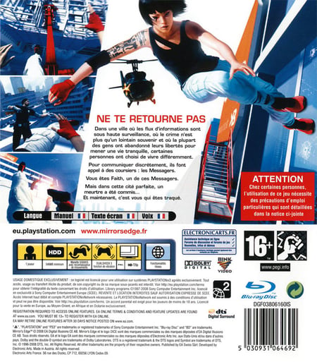 media/pim/mirror-s-edge-ps3-5030931064692_1.jpg