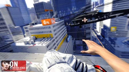 media/pim/mirror-s-edge-ps3-5030931064692_3.jpg