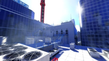 media/pim/mirror-s-edge-ps3-5030931064692_5.jpg