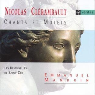 media/pim/miserere-motets-0724356152922_0.jpg