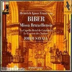 media/pim/missa-bruxellensis-xxiii-vocum-7619986098081_0.jpg