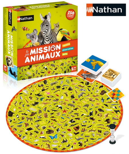 media/pim/mission-animaux-8410446314685_2.JPG