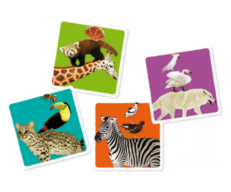media/pim/mission-animaux-8410446314685_5.jpg