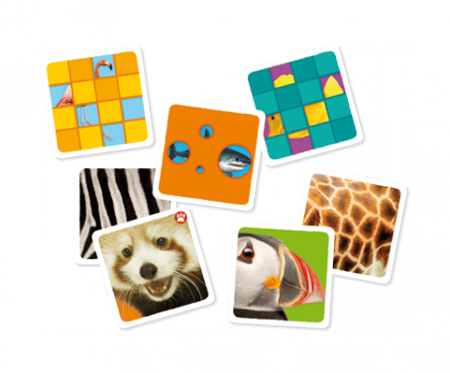 media/pim/mission-animaux-8410446314685_9.jpg
