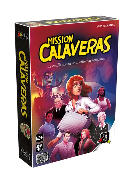 media/pim/mission-calaveras-gigamic-3421271418016_6.jpg