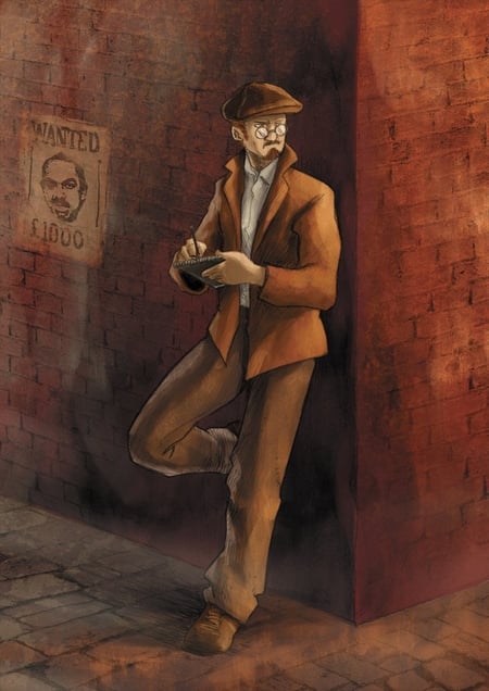 media/pim/mister-jack-pocket-7612577004003_6.jpg