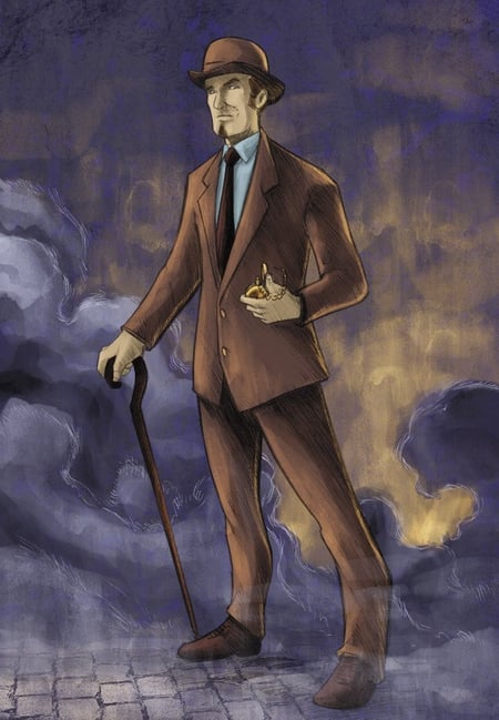 media/pim/mister-jack-pocket-7612577004003_7.jpg