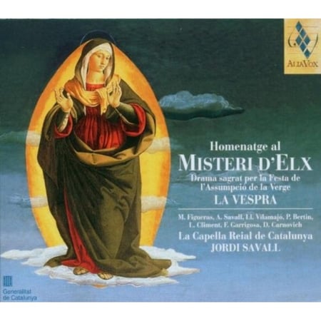 media/pim/misteri-d-elx-7619986098364_0.jpg