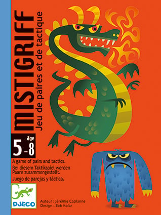 media/pim/mistigriff-djeco-3070900051423_0.jpg