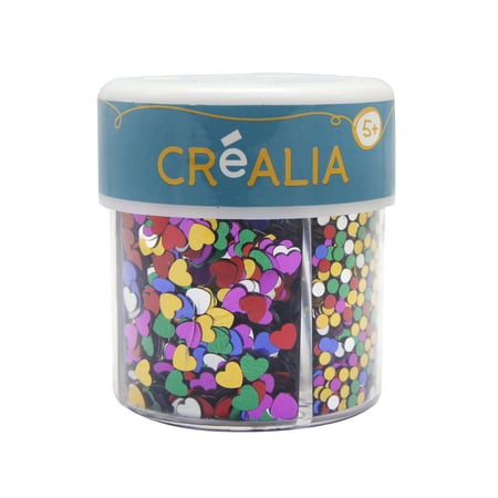 media/pim/mix-confettis-multicolors-3700408412418_0.jpg