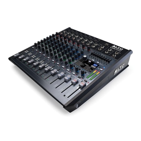 media/pim/mixeurs-live-12-canaux-effets-0816311011020_1.jpg